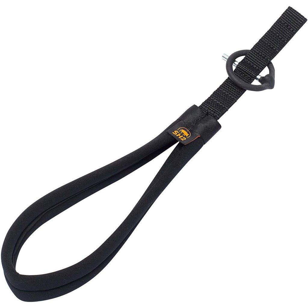 Sauenhammer Rifle loop SH2 Keiler