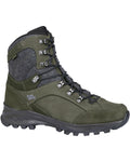 Hanwag Banks Winter GTX Boots (Olive)
