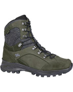Hanwag Banks Winter GTX Boots (Olive)