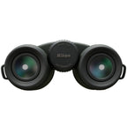 Nikon Prostaff 3 8x42 binoculars