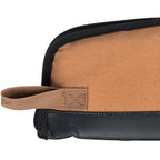Allen Ranch long gun case (52")