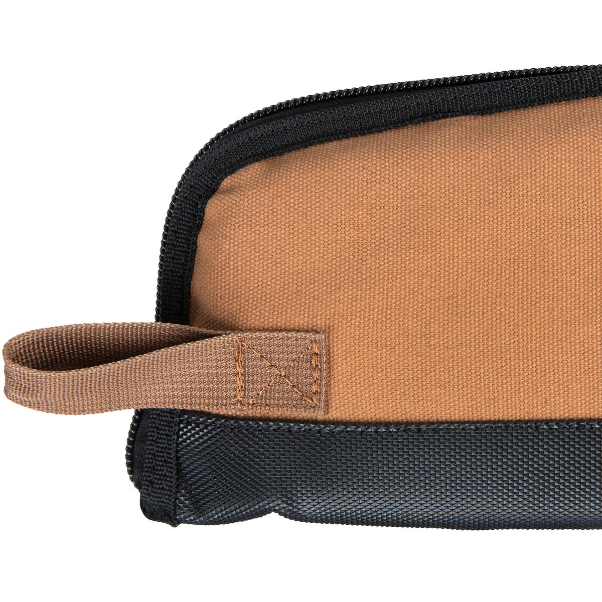 Allen Ranch long gun case (52")