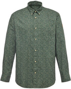Parforce Hunting shirt Wild Game (Olive)