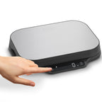 CASO KitchenDuo kitchen scale