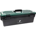 Parforce Weapon care box and range box