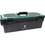 Parforce Weapon care box and range box