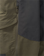 Merkel Gear Pants Palearctic 365 MNTN Pant III (Olive/gray)
