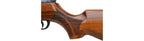 Mercury air Air rifle 135 SP Set (Caliber 4,50)