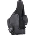 Front Line Holster Thumb-Break KNG BFL (Glock 19/23/32)