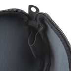 Allen Handgun case (Gray - Large)