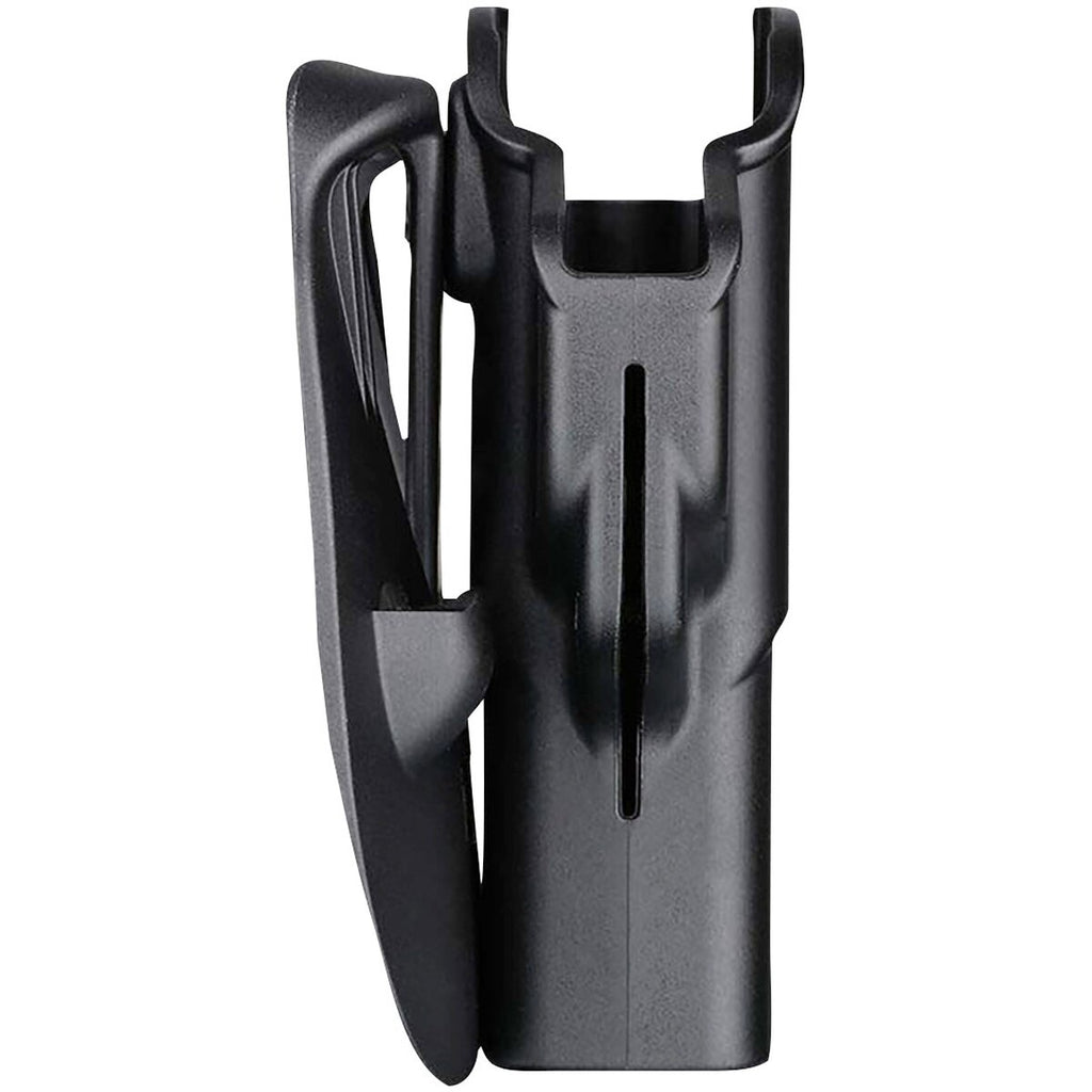 CYTAC Holster F-Fast Draw (Smith & Wesson M&P9, M&P9 M2.0)