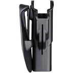 CYTAC Holster F-Fast Draw (Smith & Wesson M&P9, M&P9 M2.0)