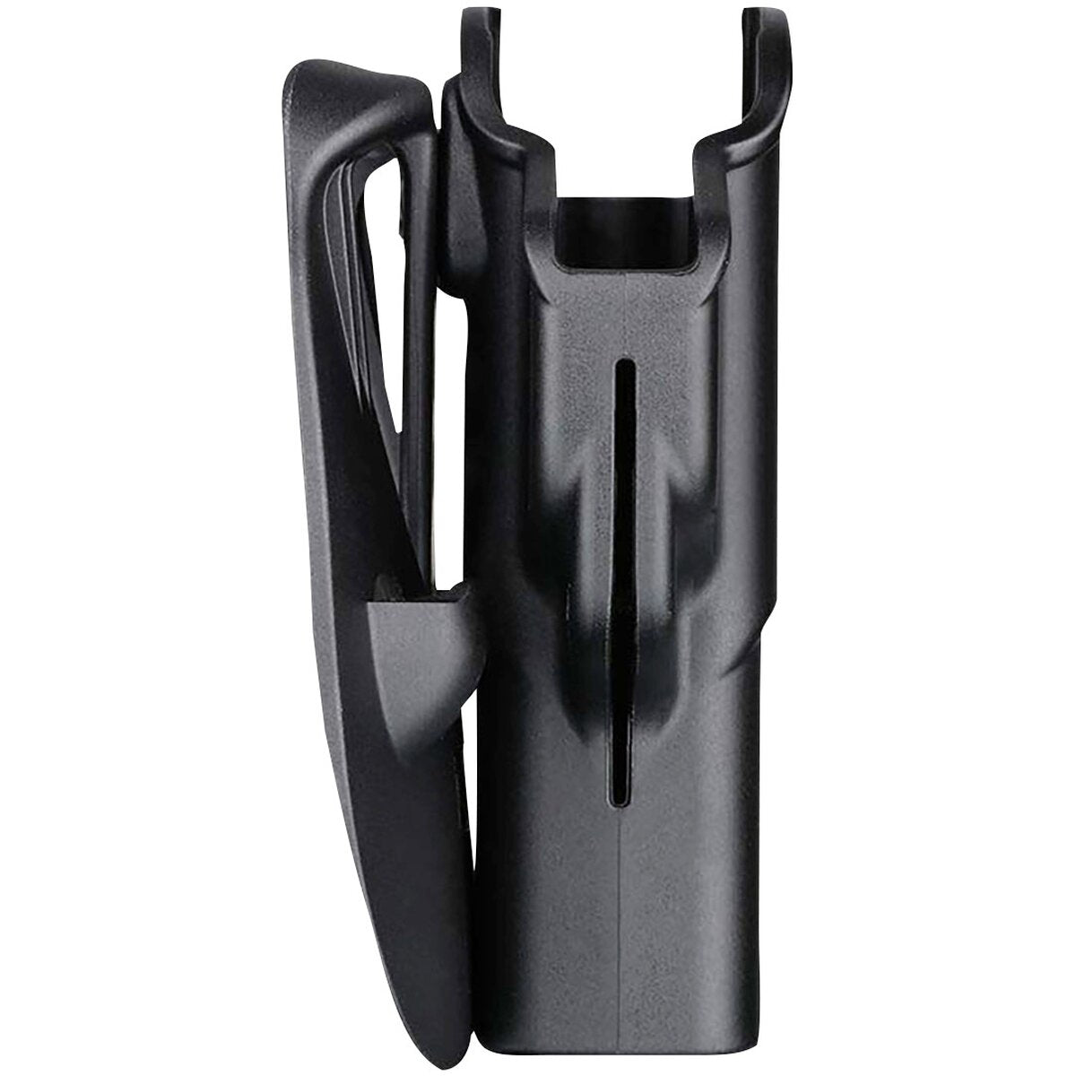 CYTAC Holster F-Fast Draw (Smith & Wesson M&P9, M&P9 M2.0)