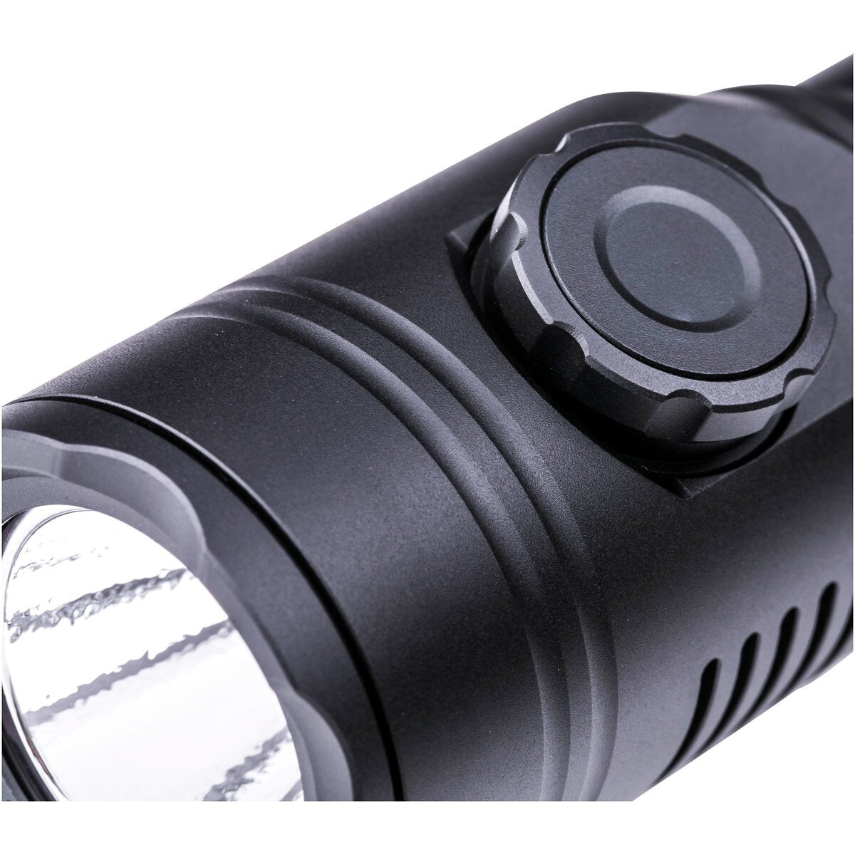 NEXTORCH lukturītis T53 ar krāsu maiņu