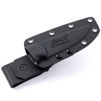 EKA SwedBlade G5 hunting knife (Black)