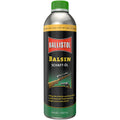 BALLISTOL Balsin shaft oil – light (500 ml can) 0,5 l