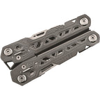 Gerber Multi-tool truss