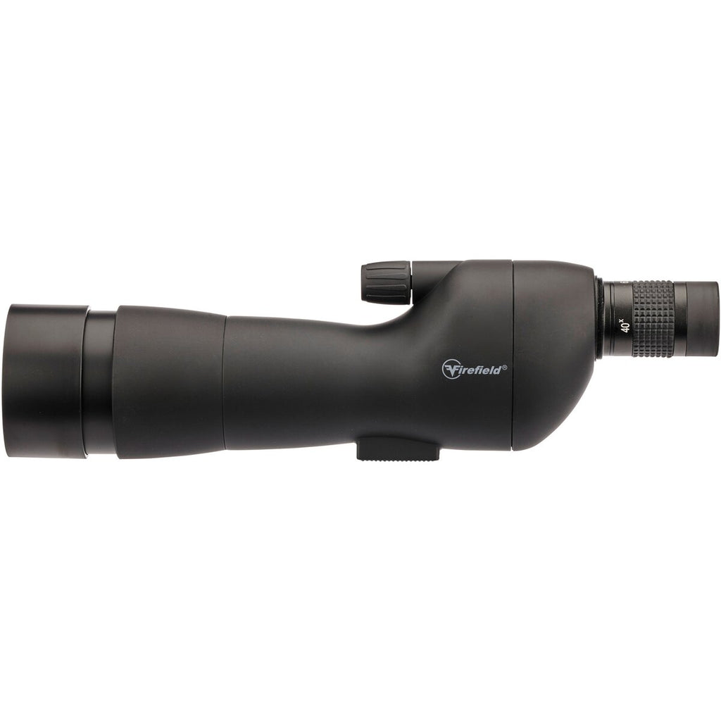 Firefield Spotting scope 20-60x60SE kit