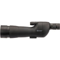 Firefield Spotting scope 20-60x60SE kit