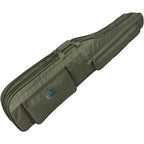 Wald & Forst Polyester double case (Olive)