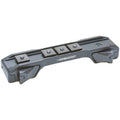 INNOGUN Quick-release assembly, one-piece Swarovski SR (For Sauer 404 Base)