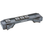 INNOGUN Quick-release assembly, one-piece Swarovski SR (For Sauer 404 Base)
