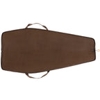 Allen Long gun case Gear Fit 2.0 Pursuit Bruiser (Camo)