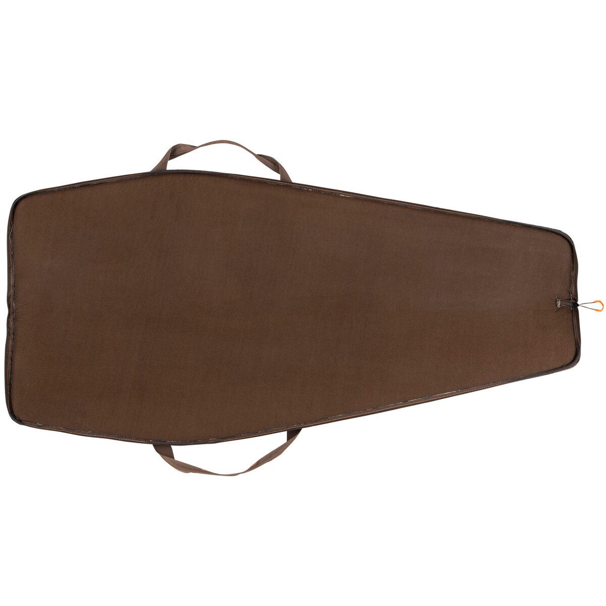 Allen Long gun case Gear Fit 2.0 Pursuit Bruiser (Camo)
