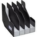 Benchmaster Gun holder – for 4 handguns
