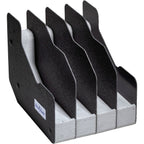 Benchmaster Gun holder – for 4 handguns