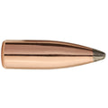 Sierra Bullets .323 11.3g/175grs. Tlm S Pro Hunter (Caliber .323 (8 mm S)) — Pack of 100 pcs