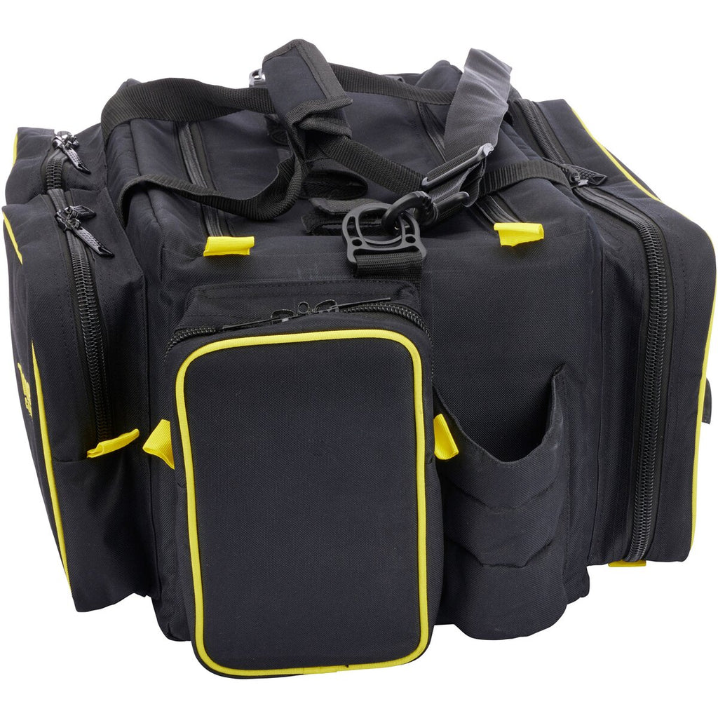 TOPSHOT Competition Range Bag Medium