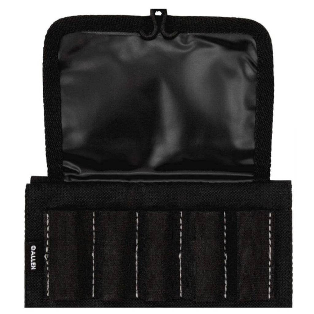 Allen Stock cartridge case for shotgun cartridges