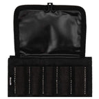 Allen Stock cartridge case for shotgun cartridges