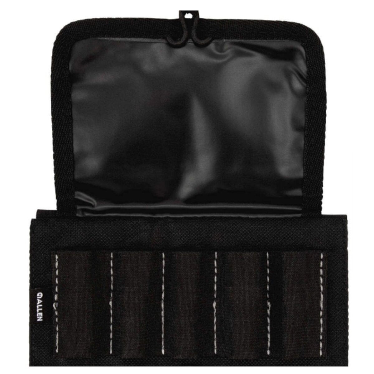 Allen Stock cartridge case for shotgun cartridges