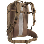 Tasmanian Tiger Backpack Mission Pack MKII (Coyote Brown)