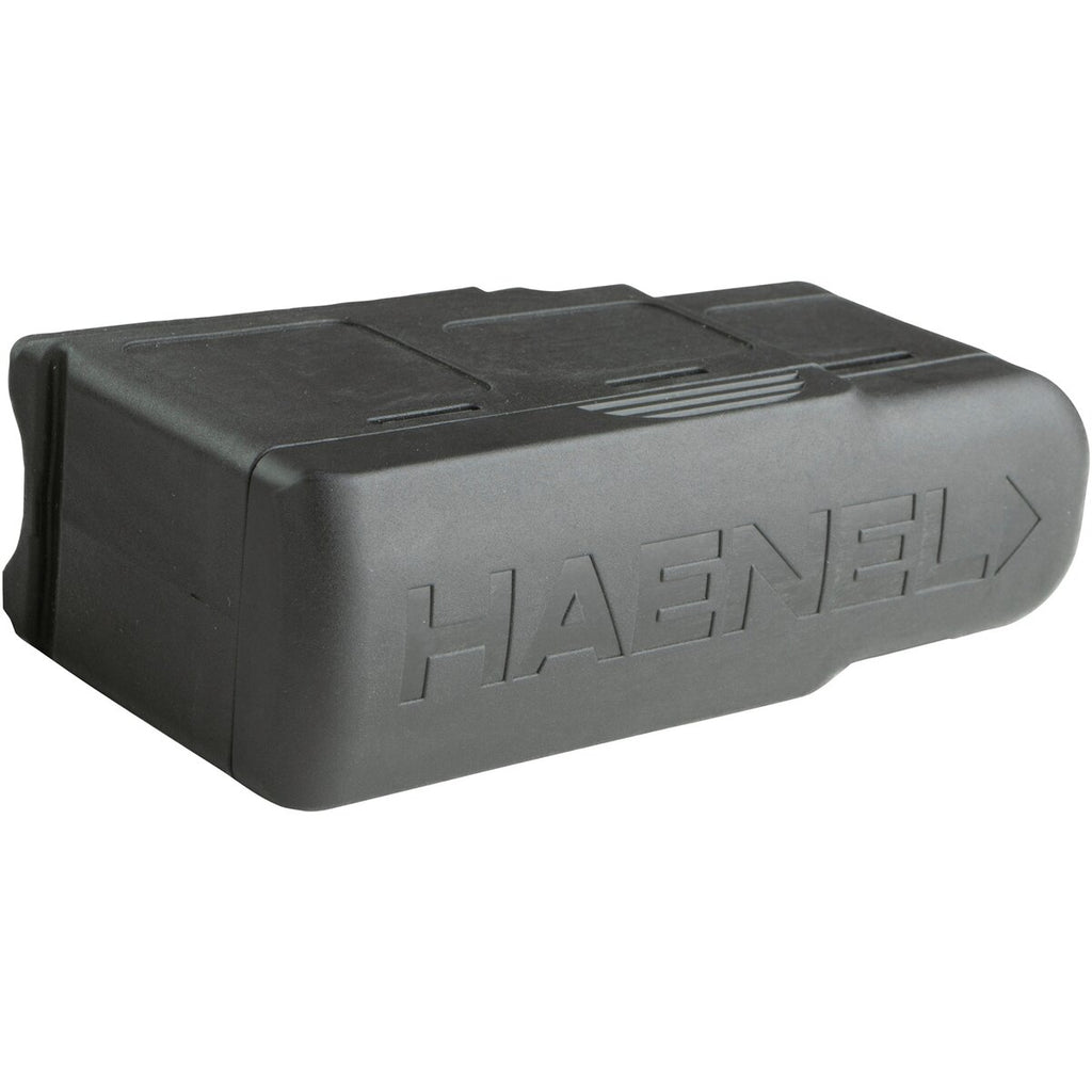 Haenel Magazine for Jaeger NXT (Magazine capacity 5 cartridges)