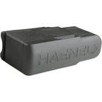Haenel Magazine for Jaeger NXT (Magazine capacity 5 cartridges)