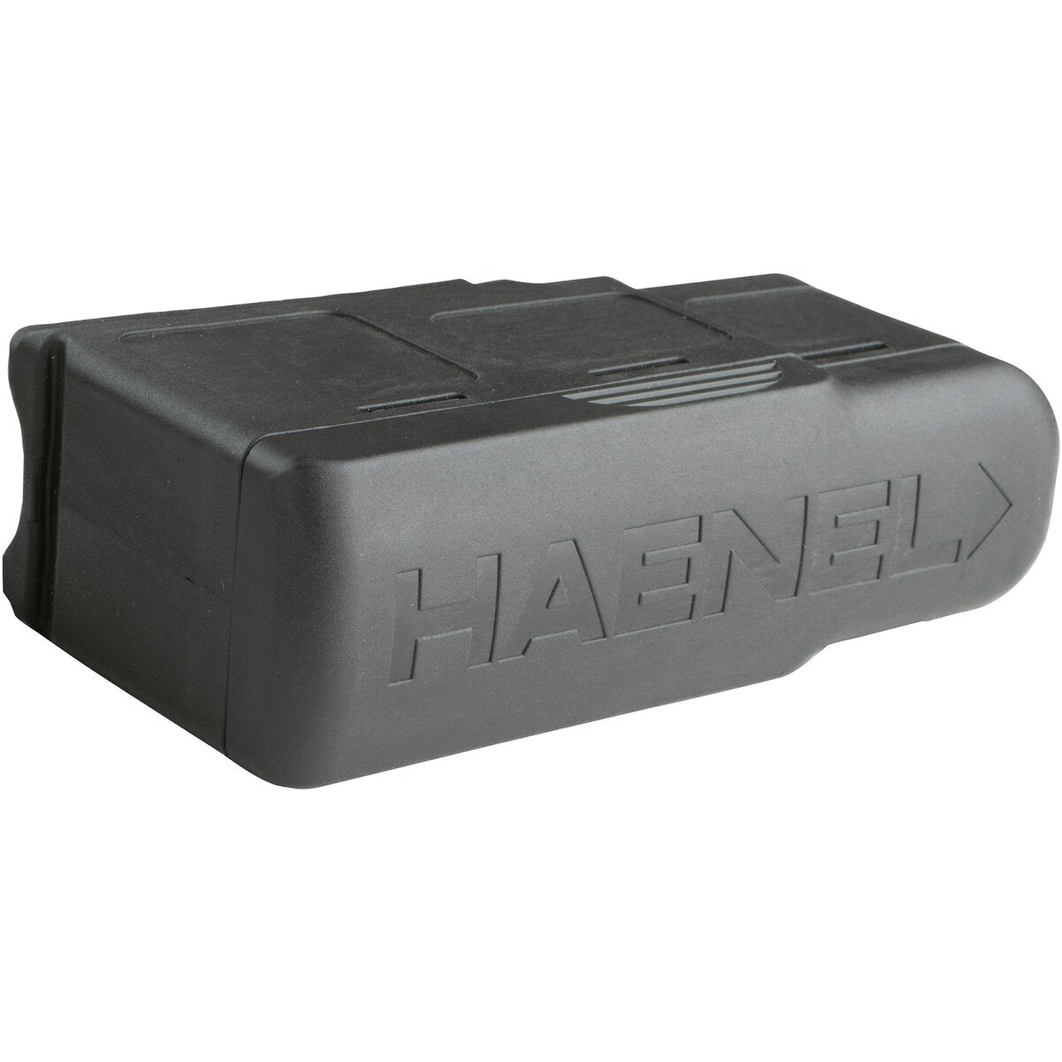 Haenel Magazine for Jaeger NXT (Magazine capacity 5 cartridges)