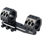 EAW Block mount GTM for Picatinny with offset (BH/Ø: 23/30 mm)