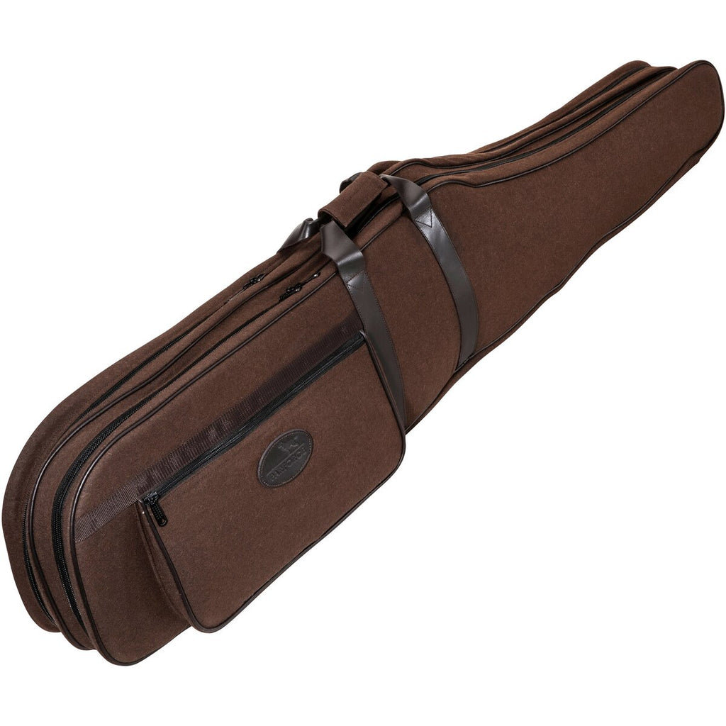 Parforce Loden double case (Brown)