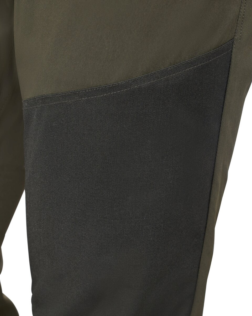 Parforce hunting trousers Cordura® Stretch (Olive)