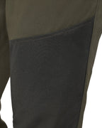 Parforce hunting trousers Cordura® Stretch (Olive)