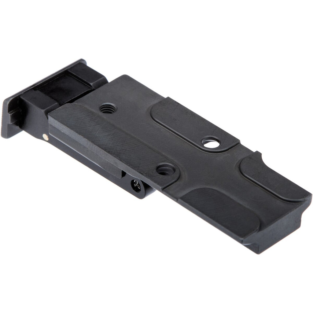 Pro Tuning 3-position sight for Viper and Sport II OR