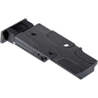 Pro Tuning 3-position sight for Viper and Sport II OR