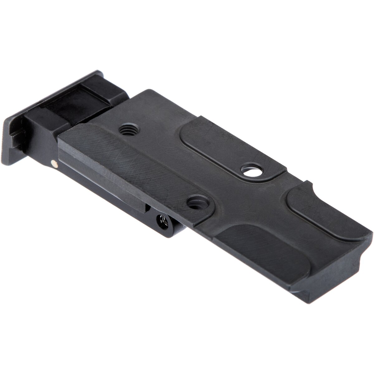 Pro Tuning 3-position sight for Viper and Sport II OR