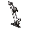 Davide Pedersoli Long range rear sight