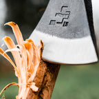 Böker Plus Axe Appalachian Origin Mini