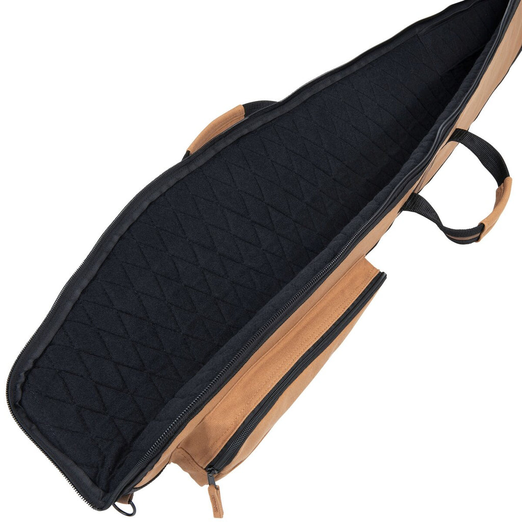 Allen Ranch long gun case (52")
