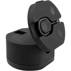 Ansmann LED spotlight FL 1100R Pocket